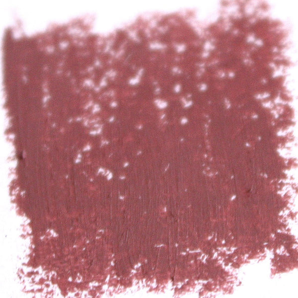 Berry Nude