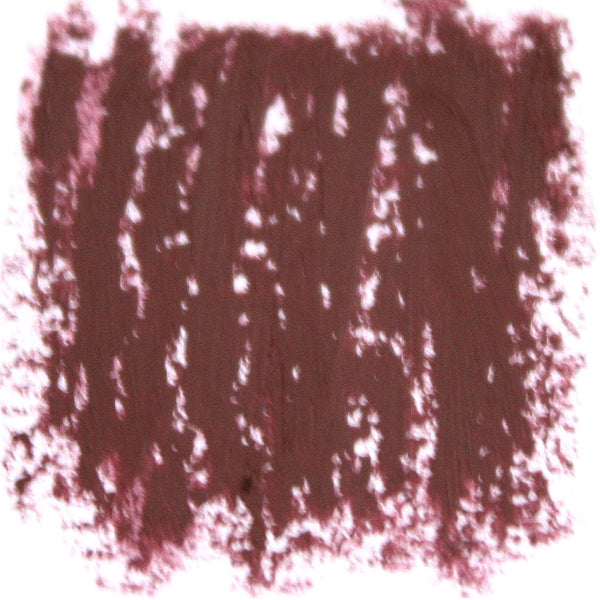 Blackberry Champagne