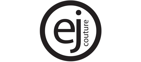 E.J.O. Couture